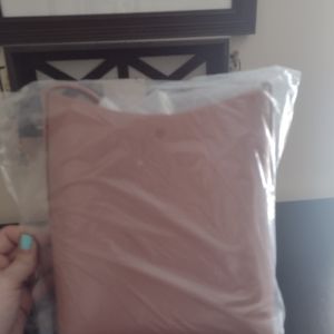 NEW in Package Samara Purse